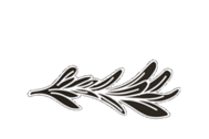 mosaic-1
